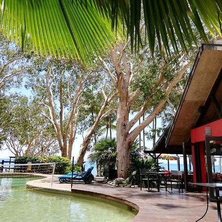 Turtle Cove Beach Resort - Adults Only Lgbtqia & Allies Wangetti 외부 사진