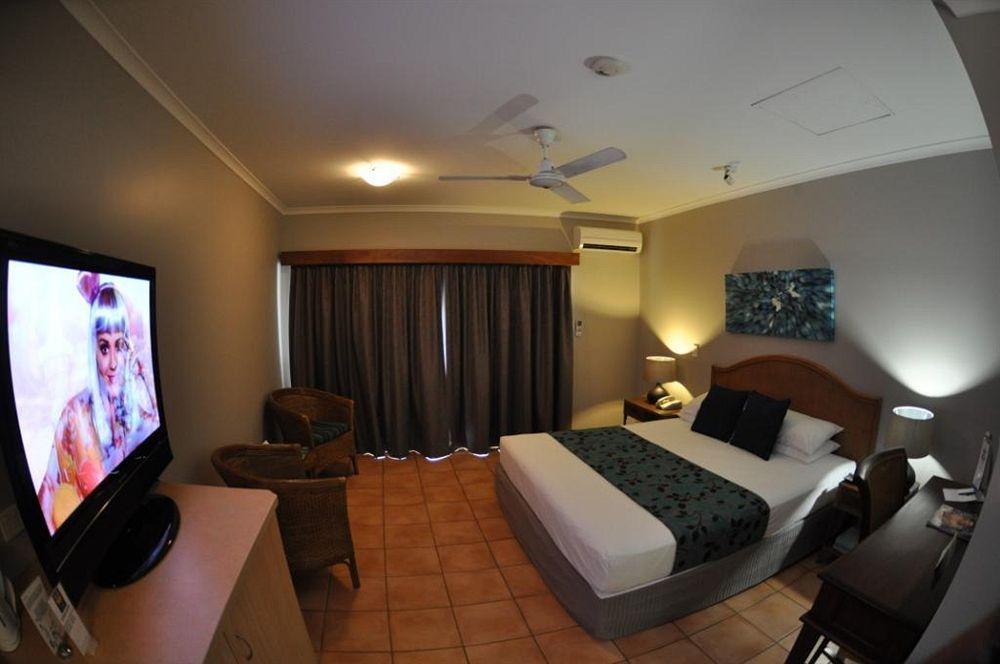 Turtle Cove Beach Resort - Adults Only Lgbtqia & Allies Wangetti 외부 사진