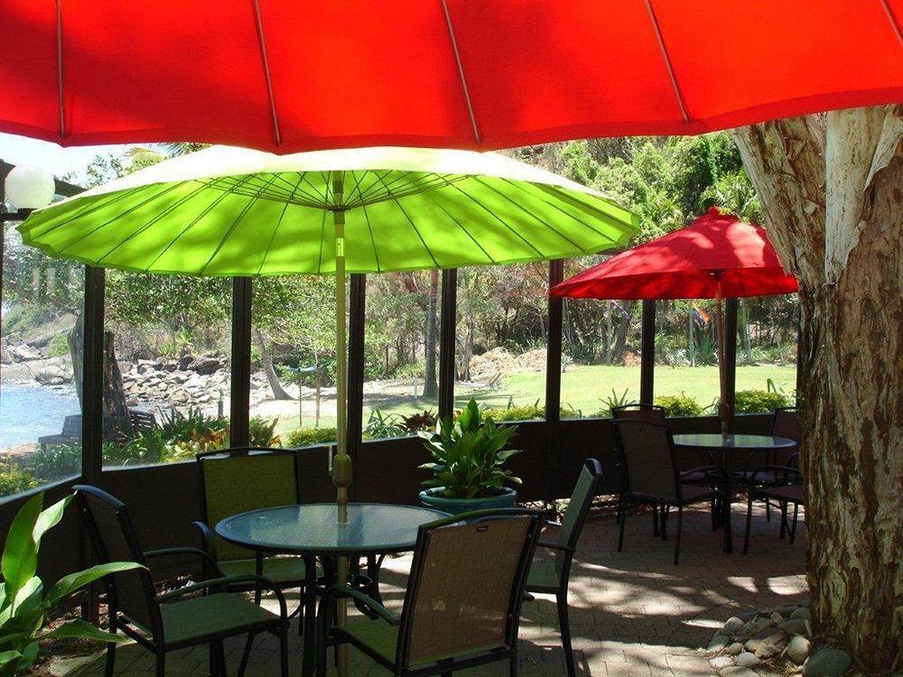 Turtle Cove Beach Resort - Adults Only Lgbtqia & Allies Wangetti 외부 사진