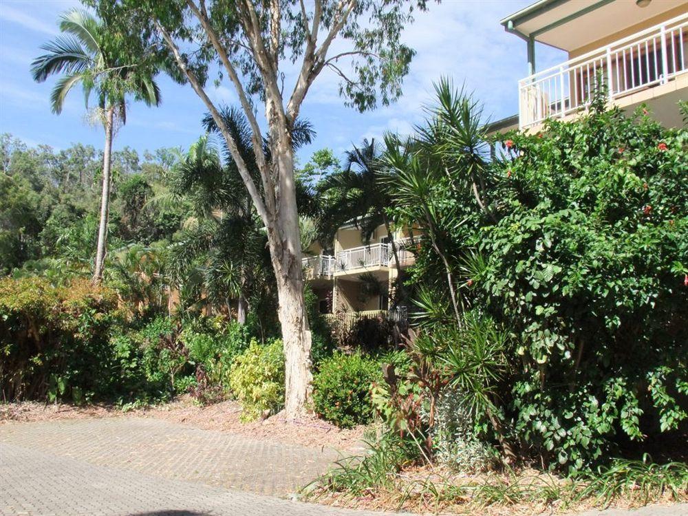 Turtle Cove Beach Resort - Adults Only Lgbtqia & Allies Wangetti 외부 사진
