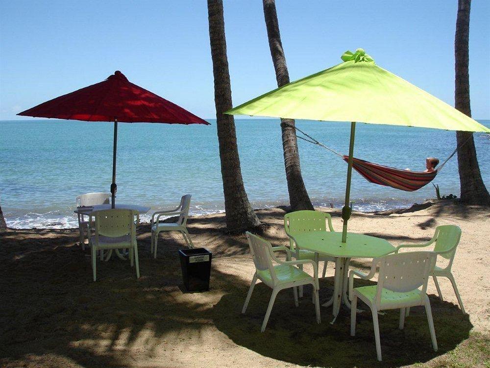 Turtle Cove Beach Resort - Adults Only Lgbtqia & Allies Wangetti 외부 사진
