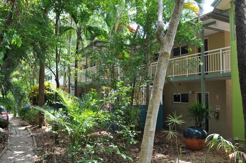 Turtle Cove Beach Resort - Adults Only Lgbtqia & Allies Wangetti 외부 사진