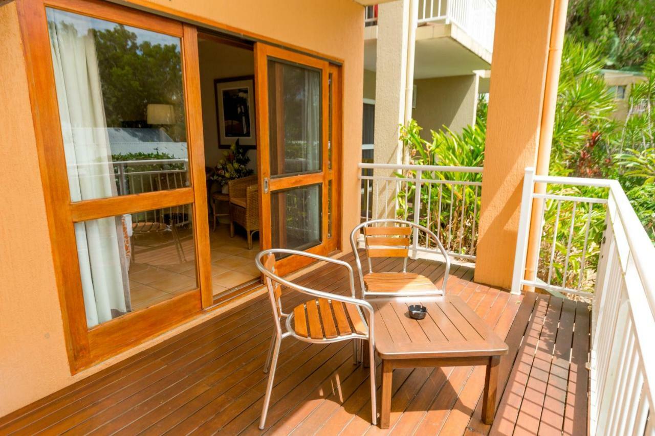 Turtle Cove Beach Resort - Adults Only Lgbtqia & Allies Wangetti 외부 사진