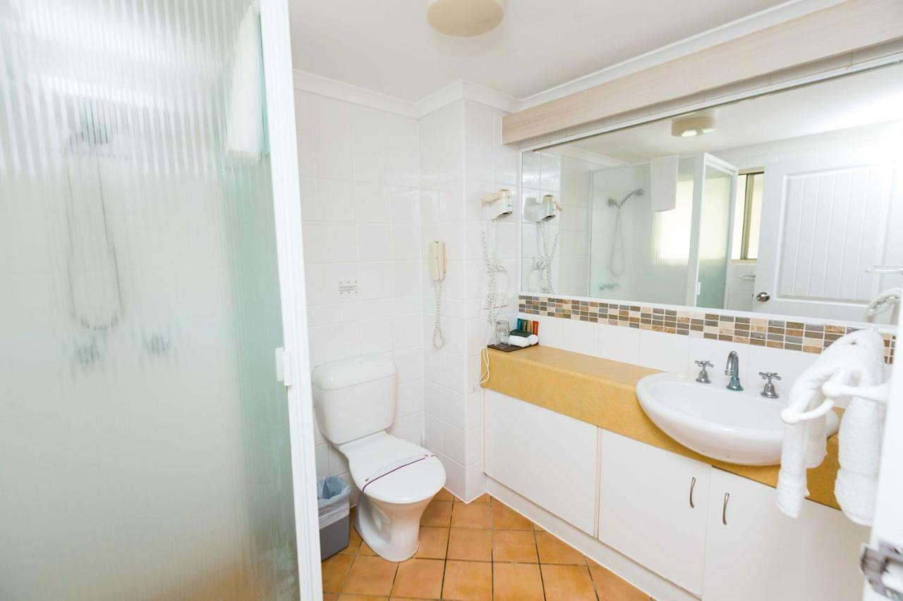 Turtle Cove Beach Resort - Adults Only Lgbtqia & Allies Wangetti 외부 사진