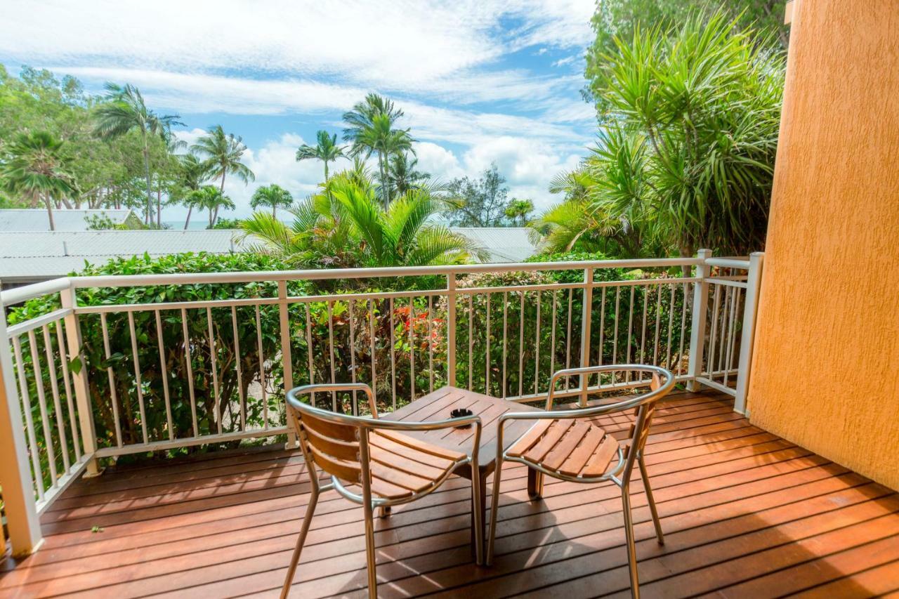 Turtle Cove Beach Resort - Adults Only Lgbtqia & Allies Wangetti 외부 사진