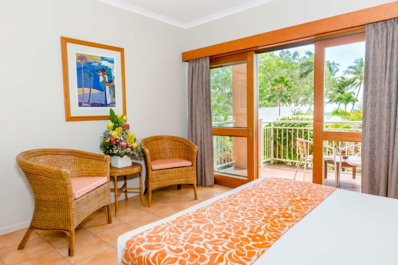 Turtle Cove Beach Resort - Adults Only Lgbtqia & Allies Wangetti 외부 사진