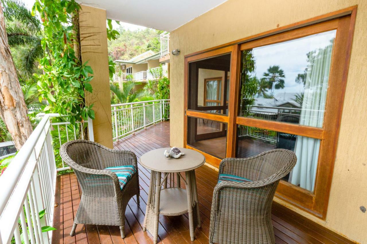 Turtle Cove Beach Resort - Adults Only Lgbtqia & Allies Wangetti 외부 사진
